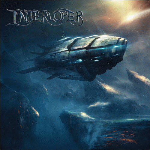 Interloper : The Conjuration